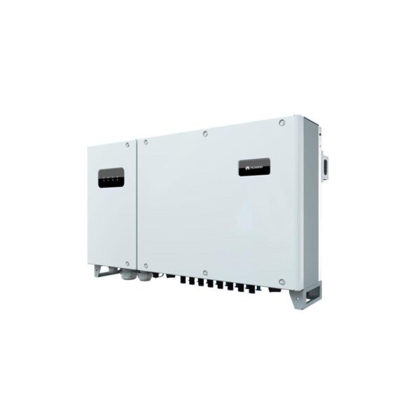 HUAWEI SUN2000-36KTL