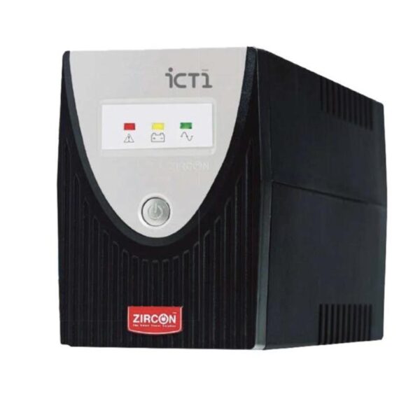 ICT-1-800VA480W.jpg ZIRCON ICT-1 800VA/480W