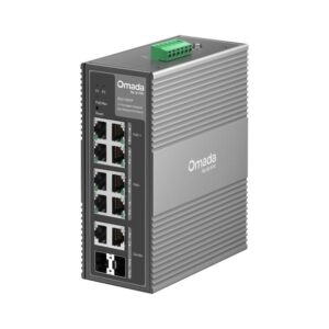 IES210GPP