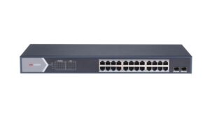 IMGL7547.jpg HVS-3E1526P-SI