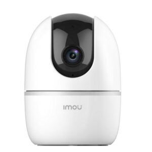 IMOU A1 (IPC-A22EP-G-V2)