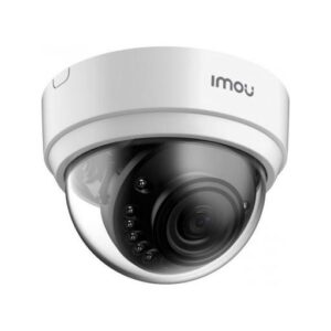 IMOU D22P