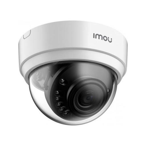 IMOU-D22P.jpg IMOU D22P