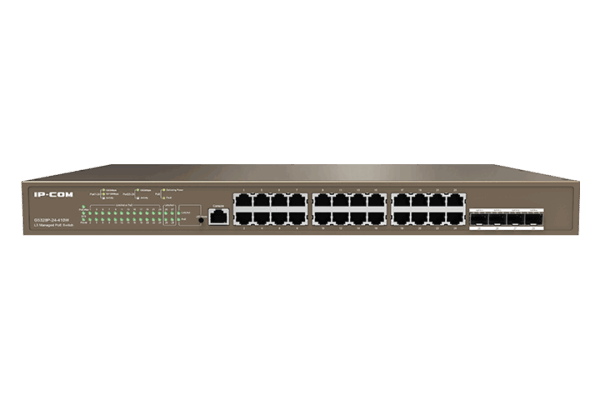 IP-COM-G5328P-24-410W.png IP-COM G5328P-24-410W