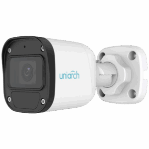 Uniarch IPC-B122-APF28
