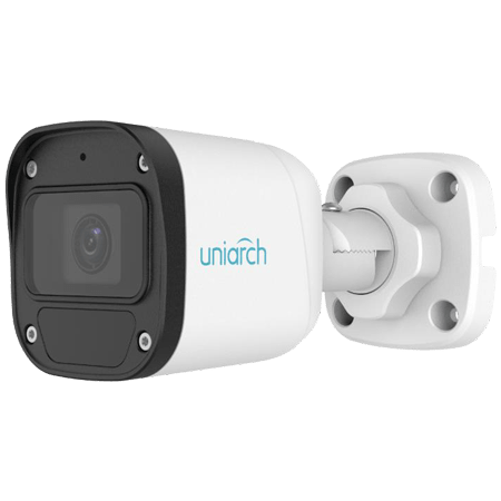 Uniarch IPC-B124-APF40