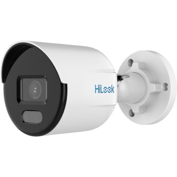 HiLook IPC-B129H