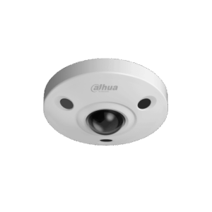 IPC-EBW81230