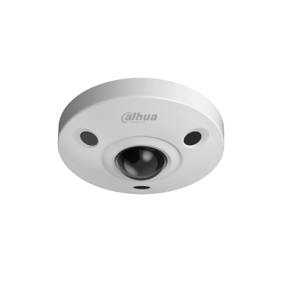 IPC-EBW81230