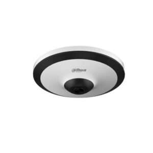 Dahua IPC-EW5541P-AS