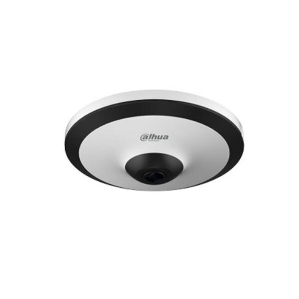 IPC-EW5541P-AS.jpg Dahua IPC-EW5541P-AS