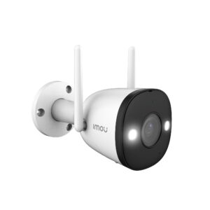 IMOU IPC-F22FP-0360B-IMOU