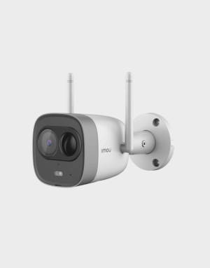 IMOU IPC-G26EP-0360B