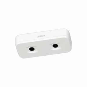 IPC-HD4140X-3D