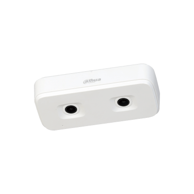 IPC-HD4140X-3D.png IPC-HD4140X-3D