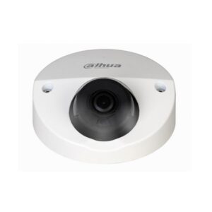 IPC-HDB4231F-M12PC