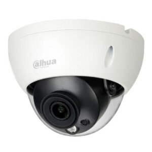 IPC-HDBW2230EP-S-S2