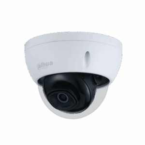 IPC-HDBW2431E-S-S2