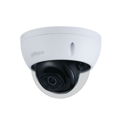 IPC-HDBW2431E-S-S2.png IPC-HDBW2431E-S-S2