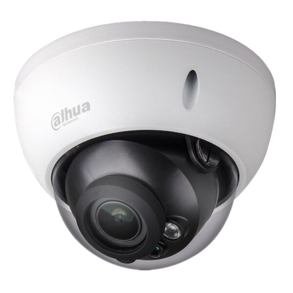 IPC-HDBW2831RP-ZS-S2.jpg IPC-HDBW2831RP-ZS-S2
