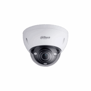 IPC-HDBW3241E-Z