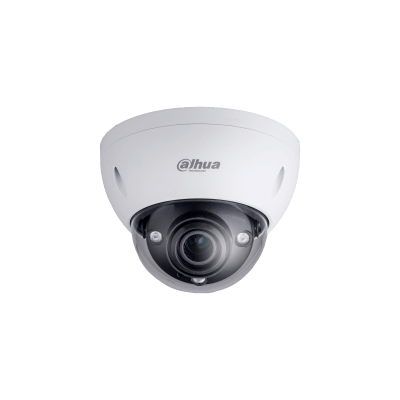 IPC-HDBW3241E-Z.png IPC-HDBW3241E-Z