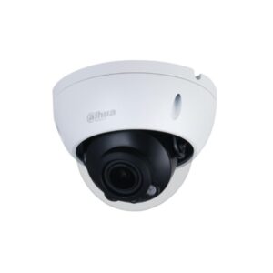 IPC-HDBW3441R-ZAS
