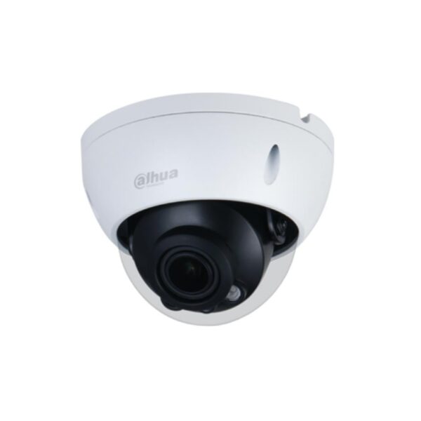IPC-HDBW3441R-ZAS