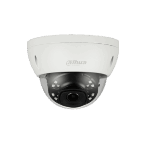 Dahua IPC-HDBW4631E-ASE