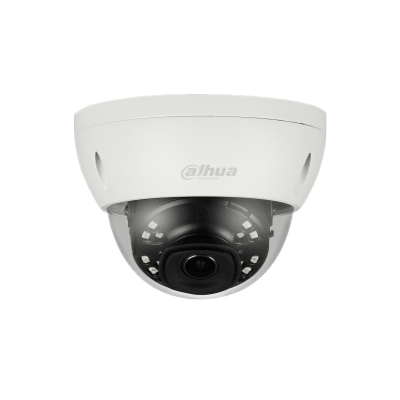 IPC-HDBW4631E-ASE.png IPC-HDBW4831E-ASE
