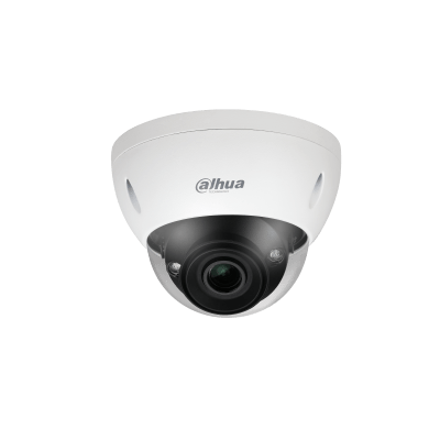IPC-HDBW5541E-ZE