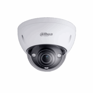 Dahua IPC-HDBW5631E-Z5E
