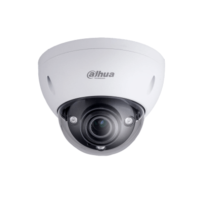 Dahua IPC-HDBW5631E-Z5E