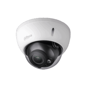 Dahua IPC-HDBW5831R-ZE