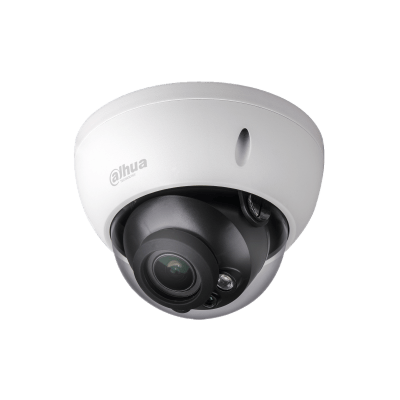 IPC-HDBW5631R-ZE.png IPC-HDBW5631R-ZE
