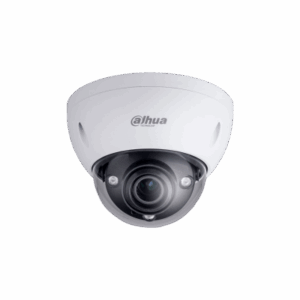 IPC-HDBW81230E-ZE