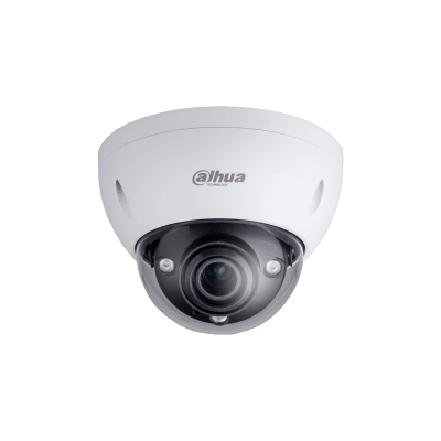 IPC-HDBW81230E-ZE.png IPC-HDBW81230E-ZE