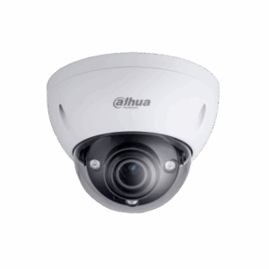 IPC-HDBW8241E-Z