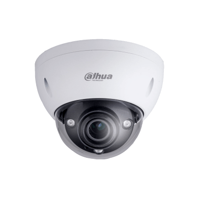 IPC-HDBW8241E-Z5.png IPC-HDBW8241E-Z