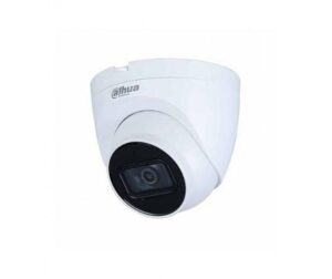 IPC-HDW2230T-AS-S2