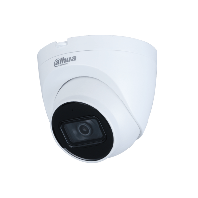 IPC-HDW2431T-AS-S2.png IPC-HDW2431T-AS-S2