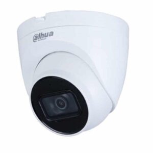 IPC-HDW2531TP-AS-S2