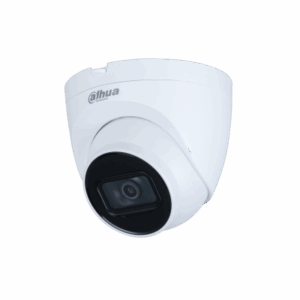 IPC-HDW2831TP-AS