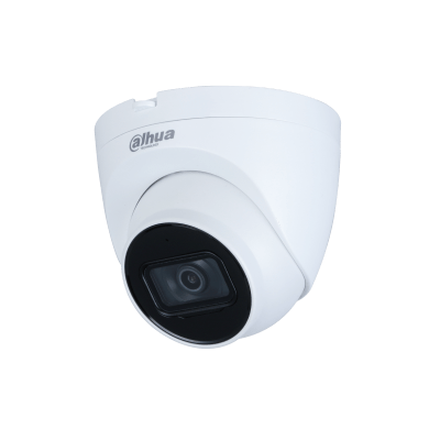 IPC-HDW2831TP-AS.png IPC-HDW2831TP-AS