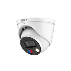 IPC-HDW3549HP-AS-PV