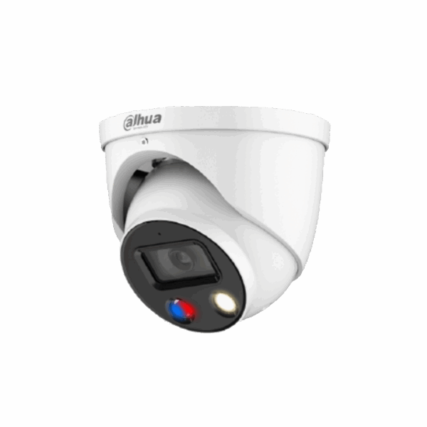 IPC-HDW3549HP-AS-PV.png IPC-HDW3549HP-AS-PV