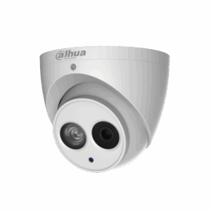 Dahua IPC-HDW4631EM-ASE