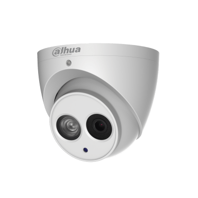 IPC-HDW4631EM-ASE.png IPC-HDW4831EM-ASE