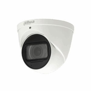 Dahua IPC-HDW5831R-ZE