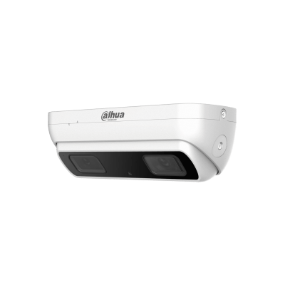 IPC-HDW8341X-3D.png IPC-HDW8341X-3D
